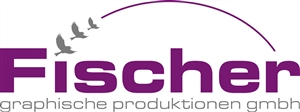 Fischer, graphische Produktionen GmbH