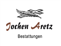 Profilbild Bestattungen Jochen Aretz 