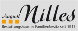 Profilbild Nilles Bestattungshaus