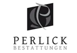 Logo Bestattungen Perlick