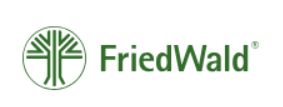 Logo FriedWald Niederkrüchten