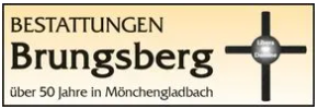 Profilbild Bestattungen Brungsberg e. K. 